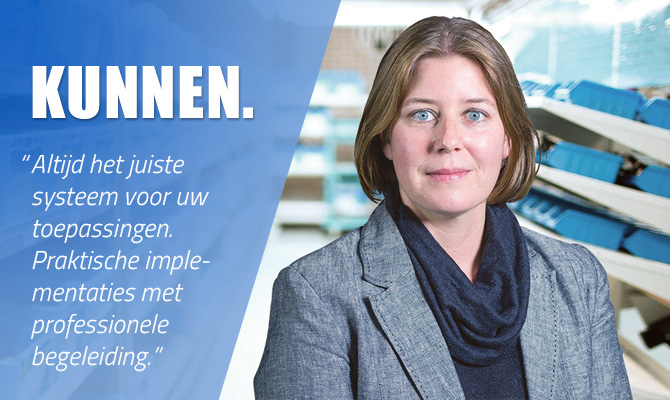 Kunnen