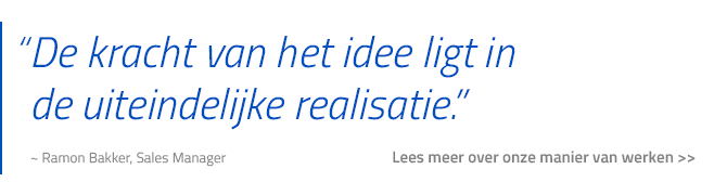 Quote