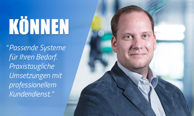 Kunnen