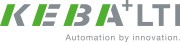 KEBA