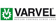 Varvel